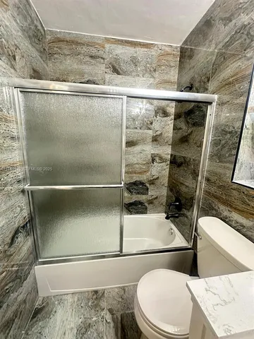 $769,000 | 1325 Northeast 203rd Street, Miami, FL 33179