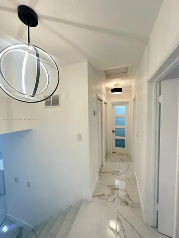 a very nice looking space