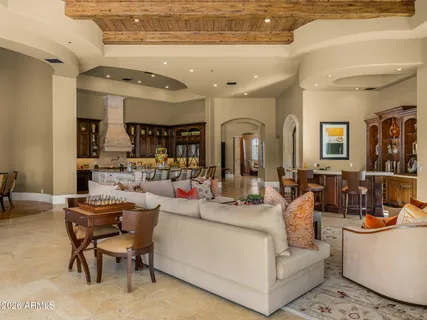 $7,995,000 | 7170 North 69th Place, Paradise Valley, AZ 85253