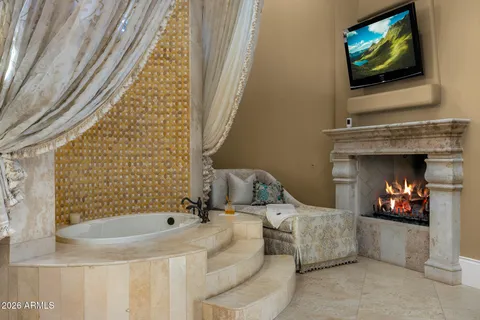 $7,995,000 | 7170 North 69th Place, Paradise Valley, AZ 85253