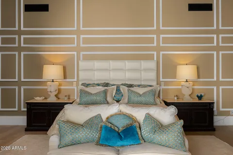 $8,995,000 | 7170 North 69th Place, Paradise Valley, AZ 85253