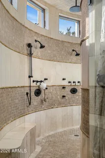 $8,995,000 | 7170 North 69th Place, Paradise Valley, AZ 85253