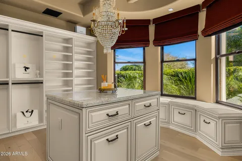 $7,995,000 | 7170 North 69th Place, Paradise Valley, AZ 85253