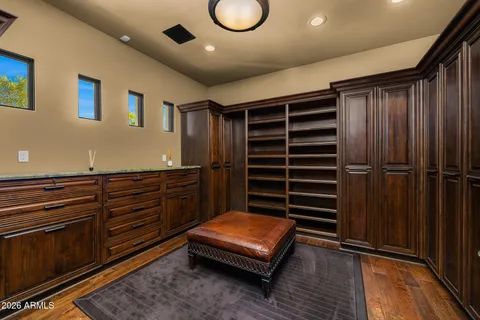 $7,995,000 | 7170 North 69th Place, Paradise Valley, AZ 85253