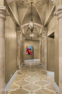 $7,995,000 | 7170 North 69th Place, Paradise Valley, AZ 85253