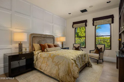 $7,995,000 | 7170 North 69th Place, Paradise Valley, AZ 85253