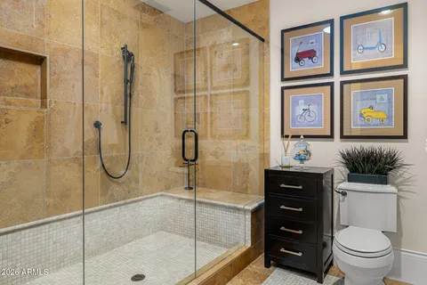 $8,995,000 | 7170 North 69th Place, Paradise Valley, AZ 85253