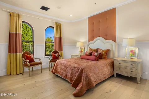 $8,995,000 | 7170 North 69th Place, Paradise Valley, AZ 85253