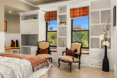 $7,995,000 | 7170 North 69th Place, Paradise Valley, AZ 85253