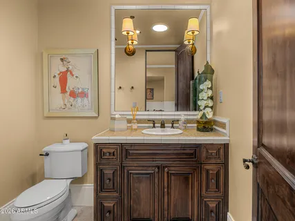 $7,995,000 | 7170 North 69th Place, Paradise Valley, AZ 85253