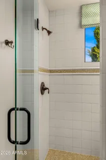 $8,995,000 | 7170 North 69th Place, Paradise Valley, AZ 85253