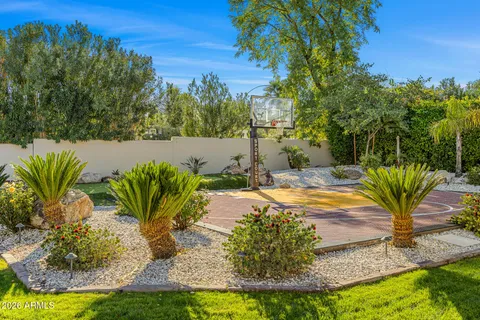 $7,995,000 | 7170 North 69th Place, Paradise Valley, AZ 85253