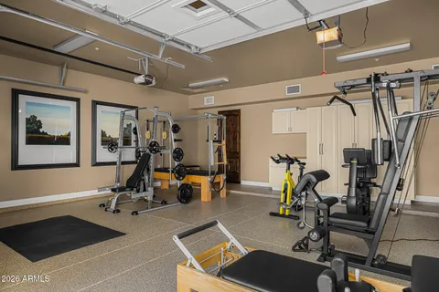 $7,995,000 | 7170 North 69th Place, Paradise Valley, AZ 85253