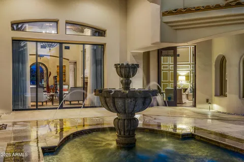 $7,995,000 | 7170 North 69th Place, Paradise Valley, AZ 85253