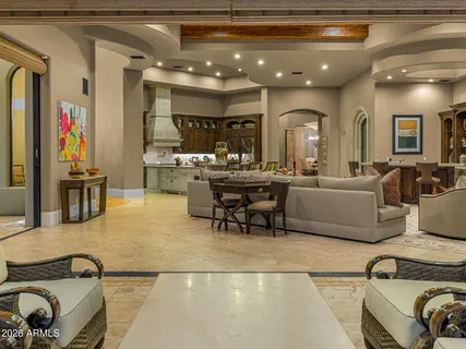 $7,995,000 | 7170 North 69th Place, Paradise Valley, AZ 85253