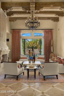 $7,995,000 | 7170 North 69th Place, Paradise Valley, AZ 85253