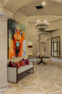 $7,995,000 | 7170 North 69th Place, Paradise Valley, AZ 85253