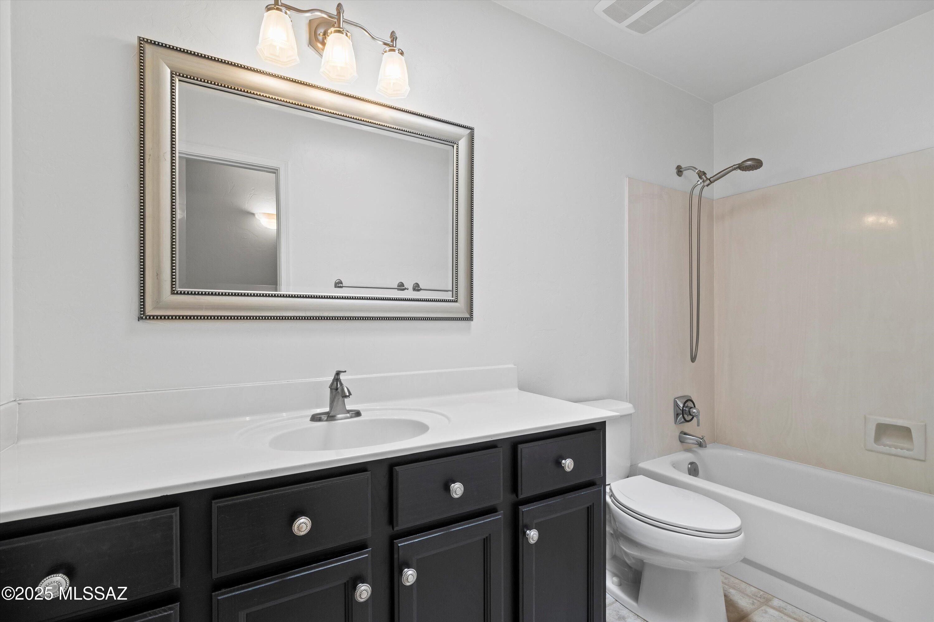 424 West Wheeler Road Tucson, AZ 85737 - Photo 23 of 34