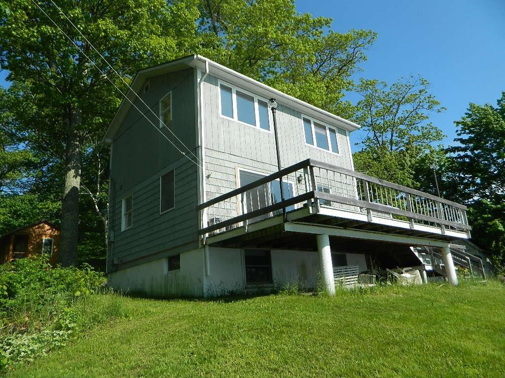 32 Cottageville Road Orrington, ME 04474 - Photo 7 of 27 Photo