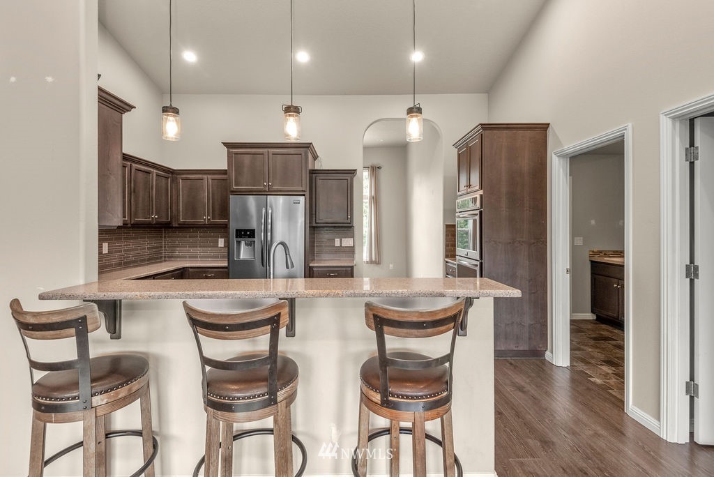 900 Eufaula Heights Road Longview, WA 98632 - Photo 5 of 29 Gallery Image 5
