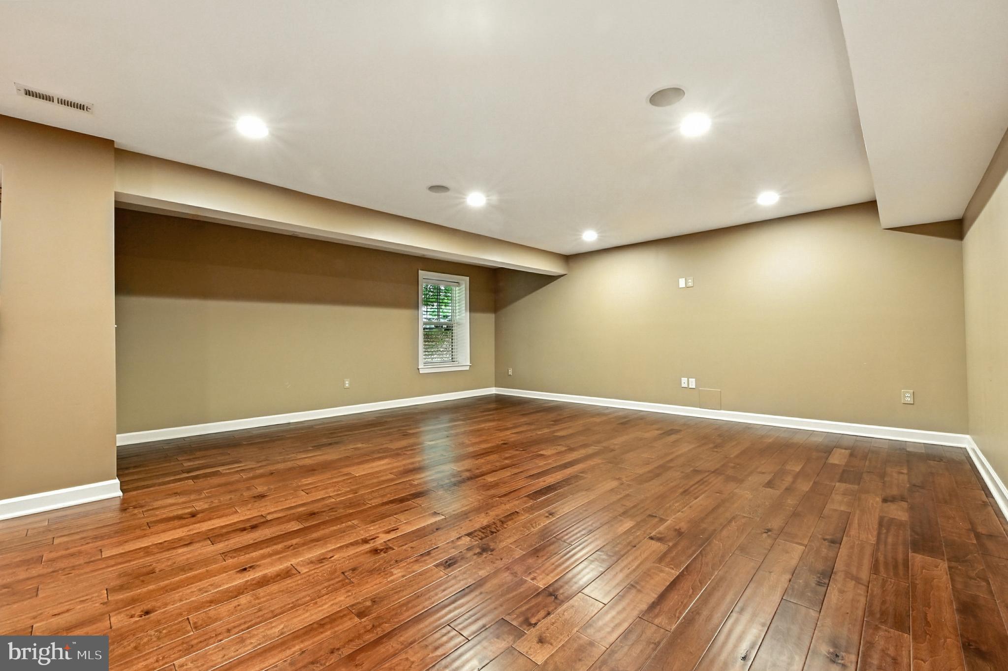 1901 Eamons Way Annapolis, MD 21401 - Photo 33 of 64 a view of room and wooden floor