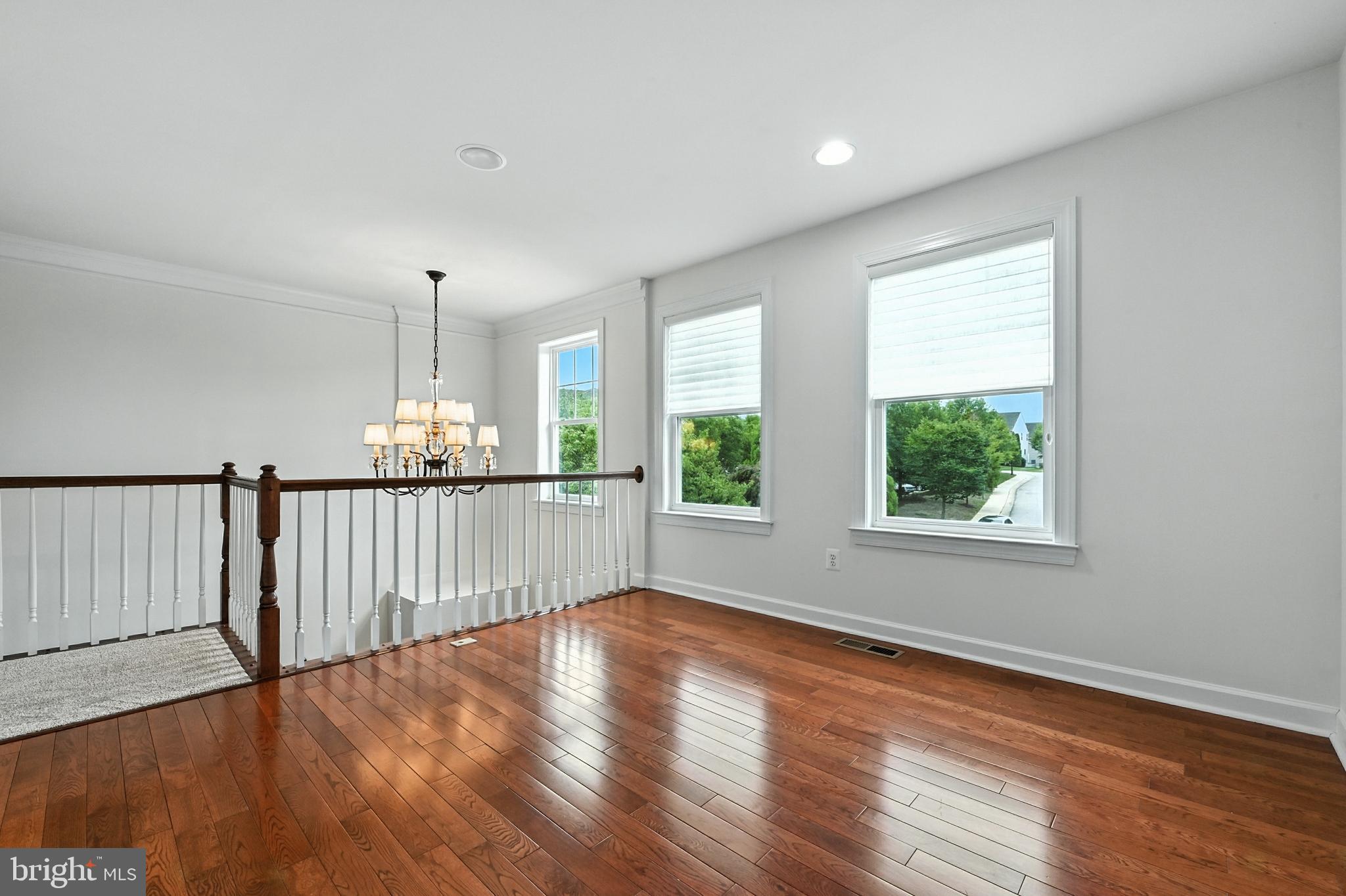 1901 Eamons Way Annapolis, MD 21401 - Photo 35 of 64 Loft