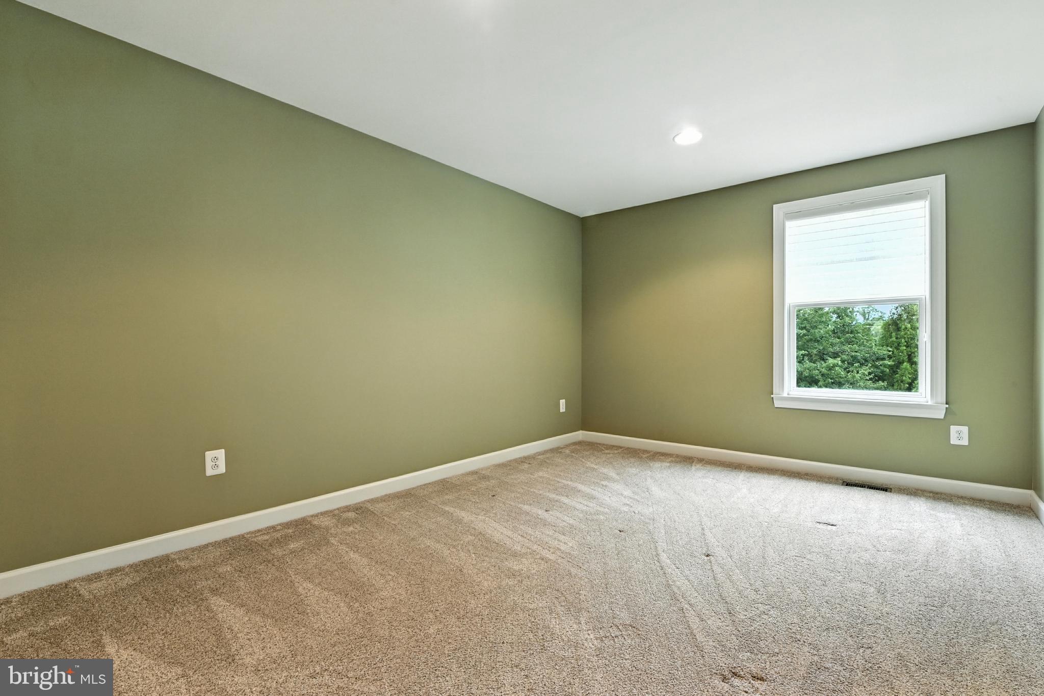 1901 Eamons Way Annapolis, MD 21401 - Photo 41 of 64 Bedroom