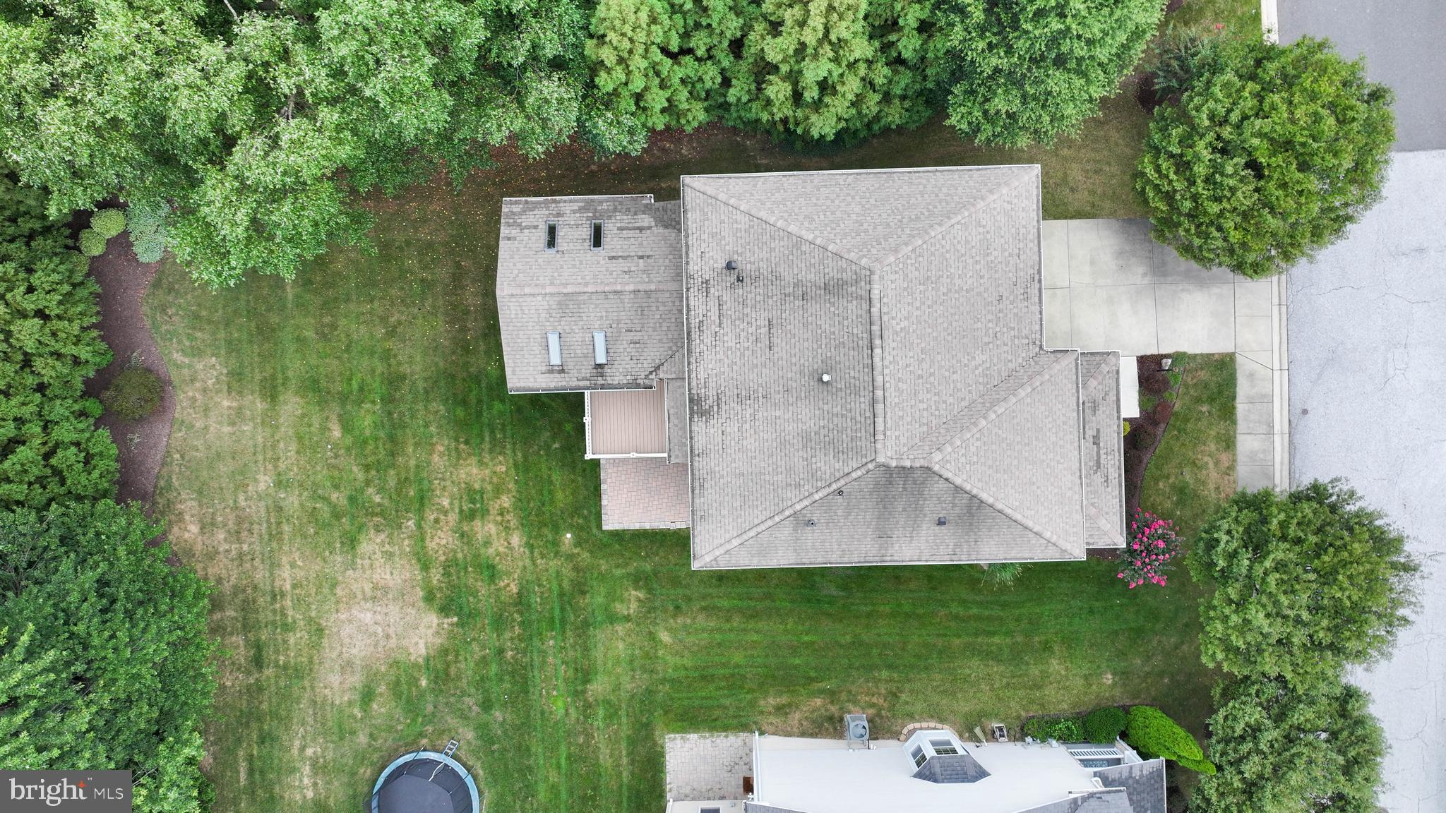 1901 Eamons Way Annapolis, MD 21401 - Photo 43 of 64 Aerial view