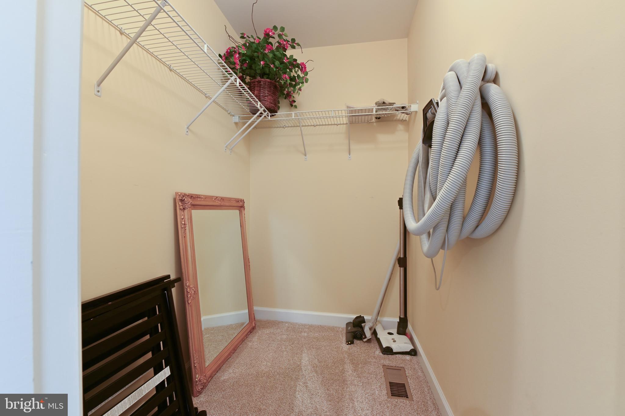 1901 Eamons Way Annapolis, MD 21401 - Photo 48 of 64 Central vac/lots of storage