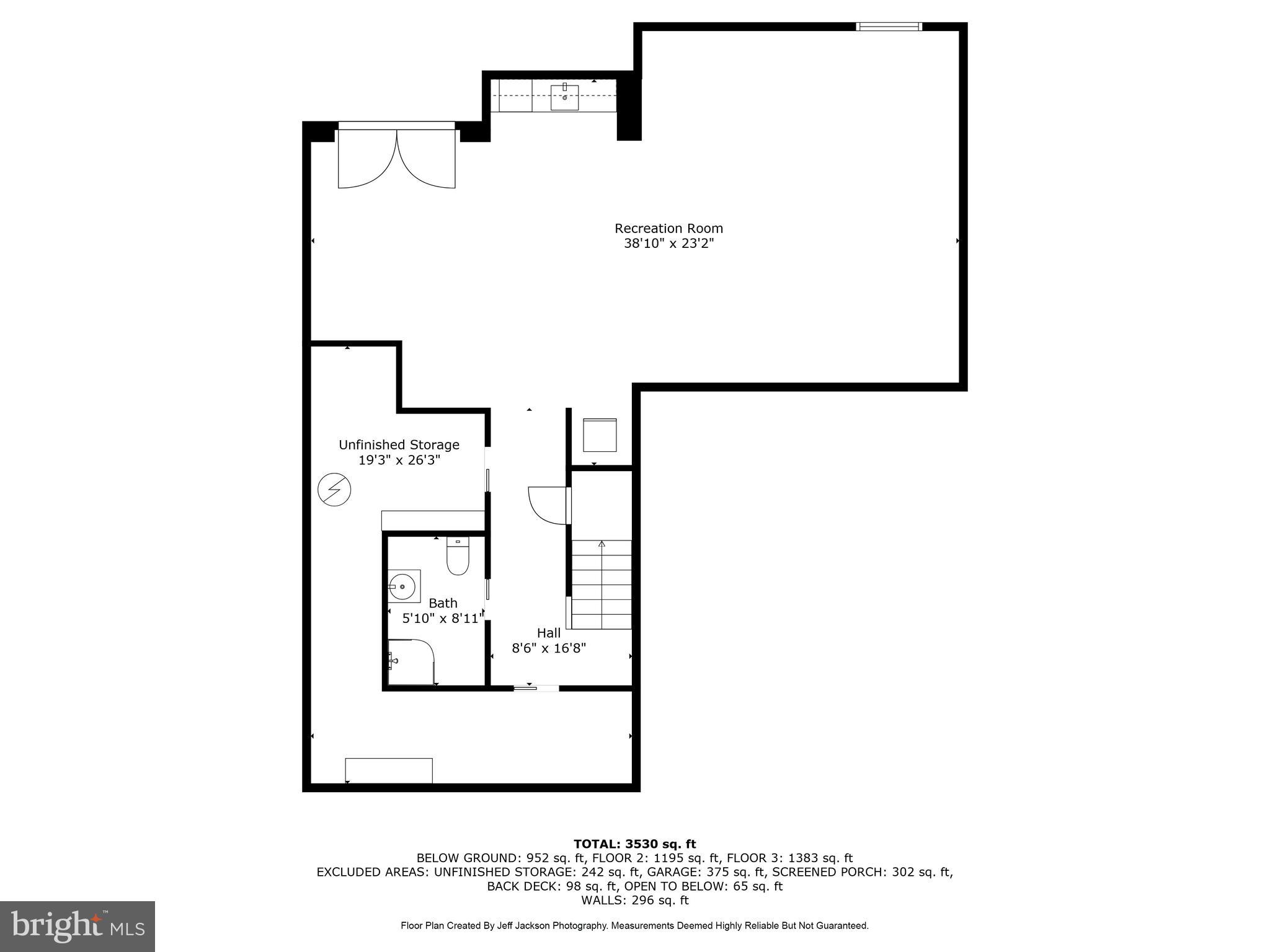 1901 Eamons Way Annapolis, MD 21401 - Photo 62 of 64 unknown