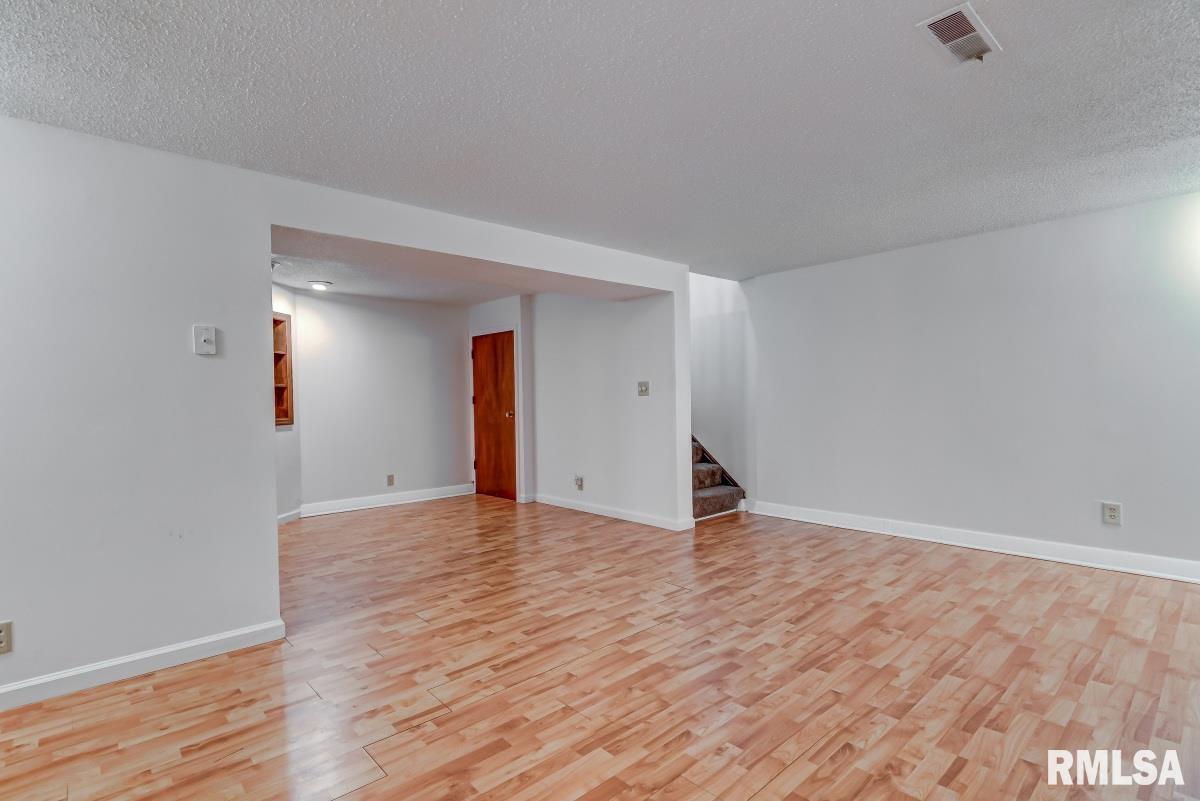 31 Buckingham Road Chatham, IL 62629 - Photo 21 of 30 Gallery Image 21
