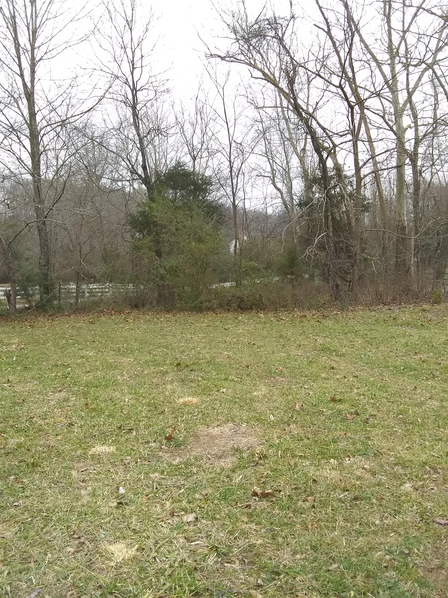 7895 Pinewood Road Fairview, TN 37062 - Photo 1 of 16 Gallery Image 1