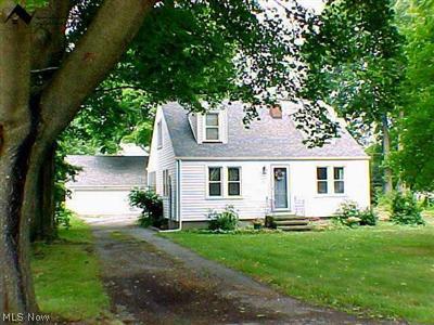 741 Park Road Painesville, OH 44077 - Photo 1 of 1 Gallery Image 1