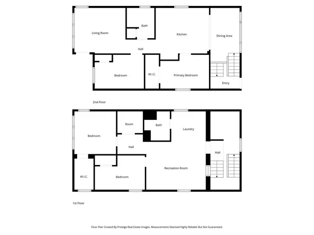 a picture of a bathroom