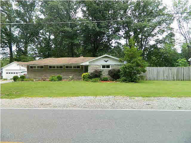 507 Pfeiffer Road Evansville, IN 47711 - Photo 1 of 1 Gallery Image 1