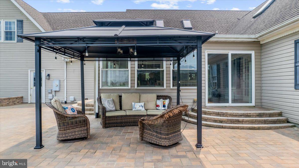 11592 Holly Road Ridgely, MD 21660 - Photo 54 of 74 Gallery Image 54