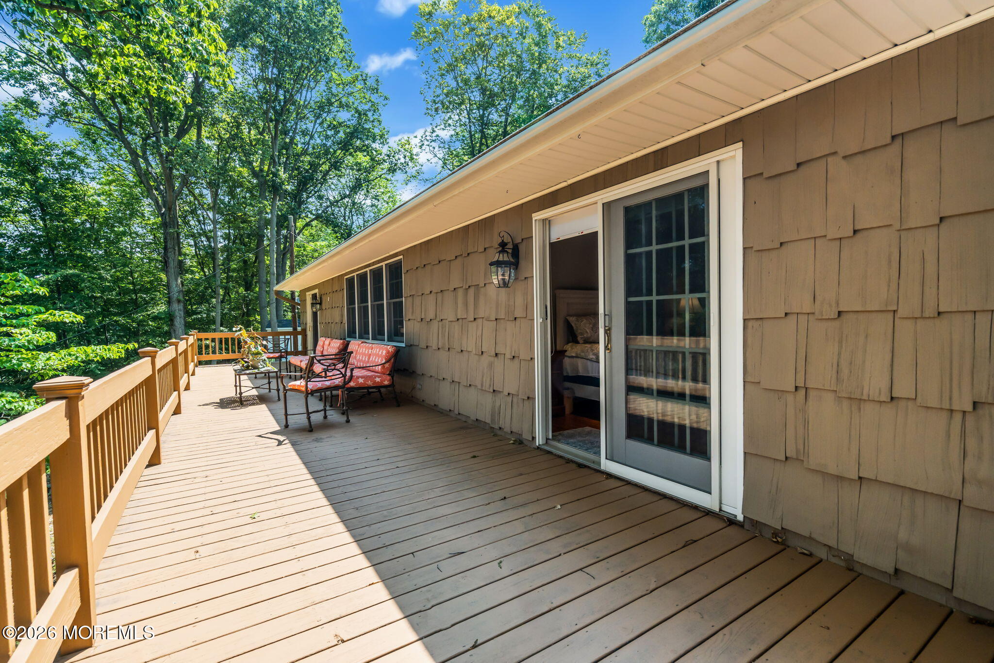 200 Pelican Road Middletown, NJ 07748 - Photo 39 of 83 51-web-or-mls-DSC03342