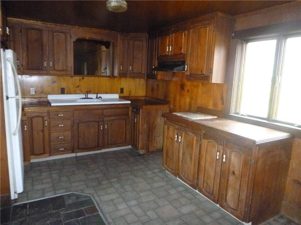 672 East Bethel Road Bethel, ME 04217 - Photo 6 of 19 Photo