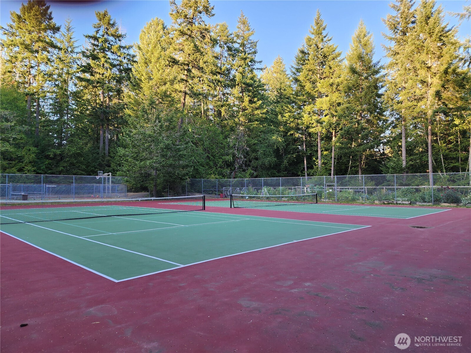 100 Liberty Road Shelton, WA 98584 - Photo 19 of 34 Gallery Image 19