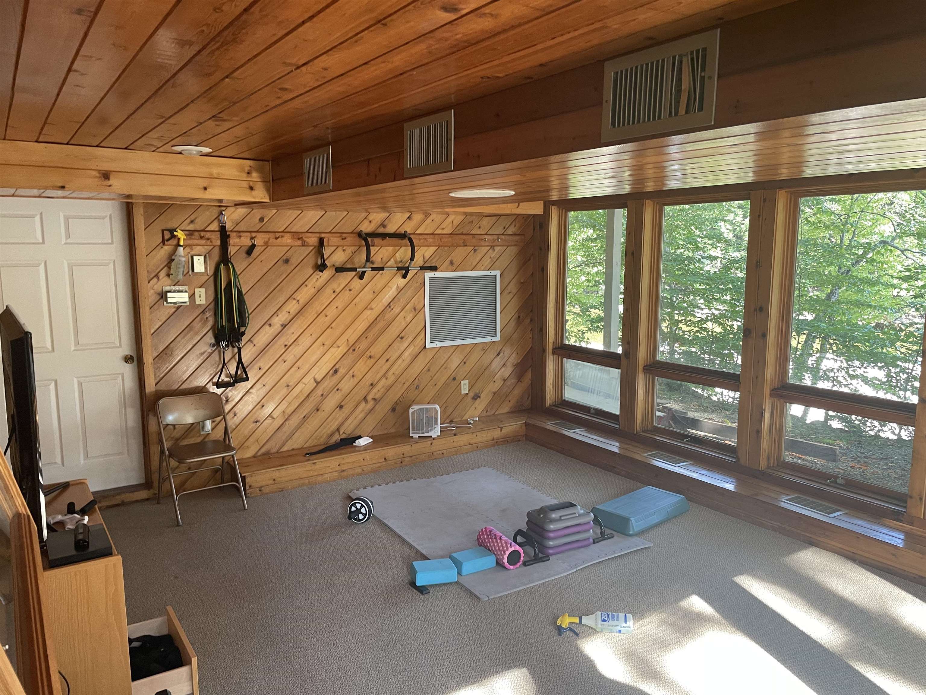 26 Penstock Road, Unit 2 Lincoln, NH 03251 - Photo 42 of 49 Gallery Image 42