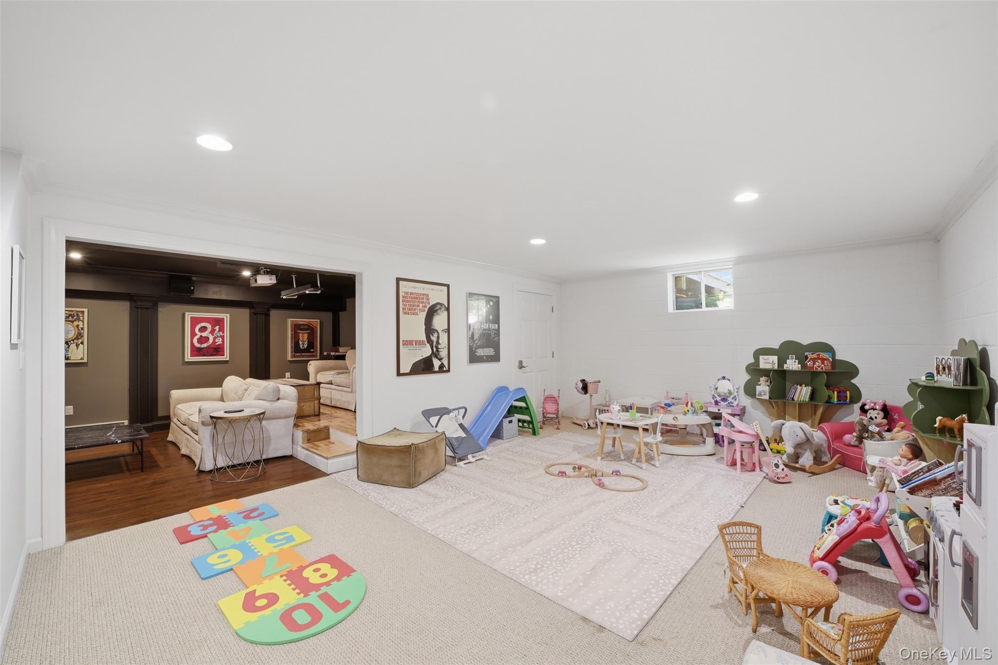 13 Schildbach Road Pound Ridge, NY 10576 - Photo 28 of 46