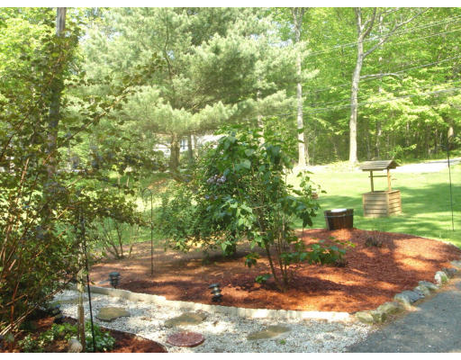 242 Charlton Road Spencer, MA 01562 - Photo 3 of 13 Gallery Image 3