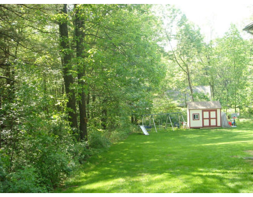 242 Charlton Road Spencer, MA 01562 - Photo 4 of 13 Gallery Image 4