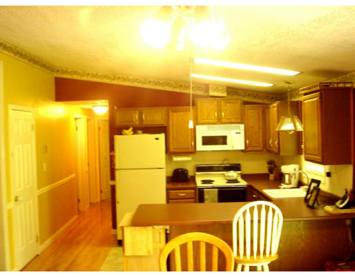 242 Charlton Road Spencer, MA 01562 - Photo 5 of 13 Gallery Image 5