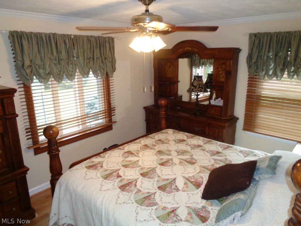 29408 Ridge Road Wickliffe, OH 44092 - Photo 11 of 21 Gallery Image 11