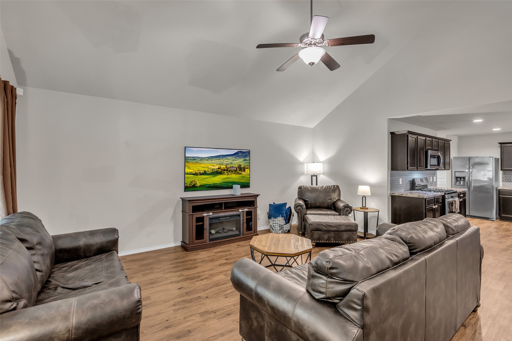 5635 Rainflower Terrace Lane Spring, TX 77389 - Photo 27 of 46