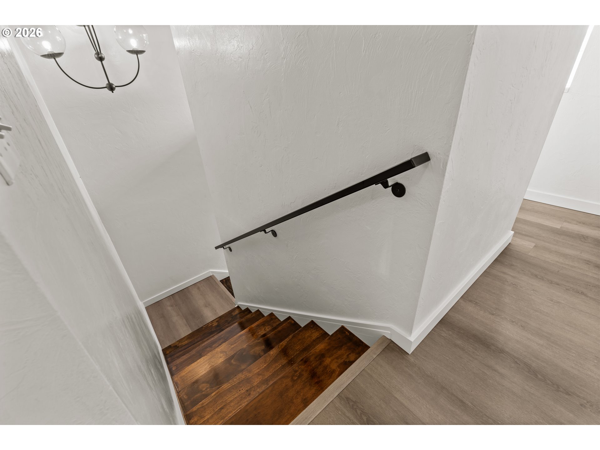 1794 Kings N Street Eugene, OR 97401 - Photo 19 of 38