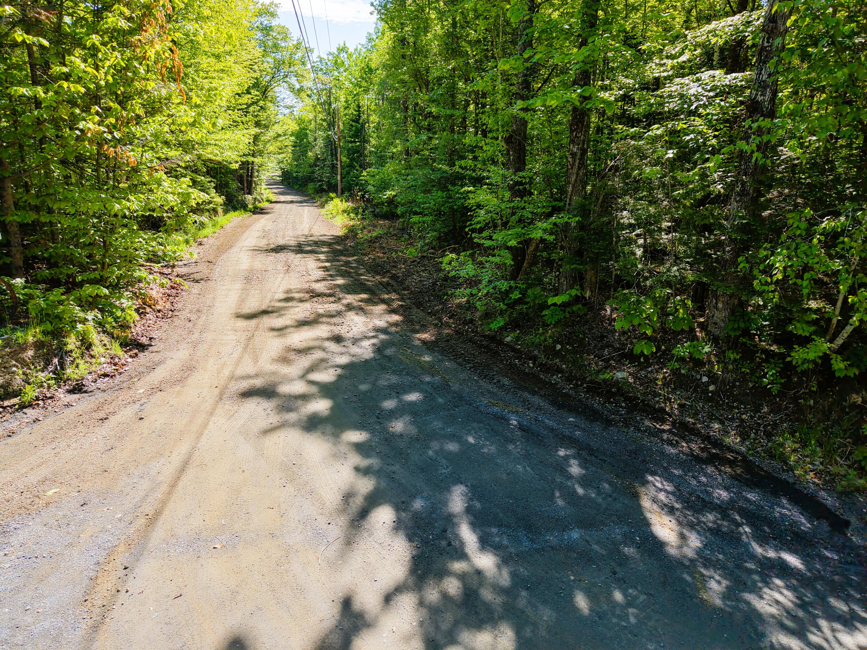 M10-l6-1 Hancock Pond Road New Portland, ME 04961 - Photo 5 of 30 DJI_20260603090420_0017_D
