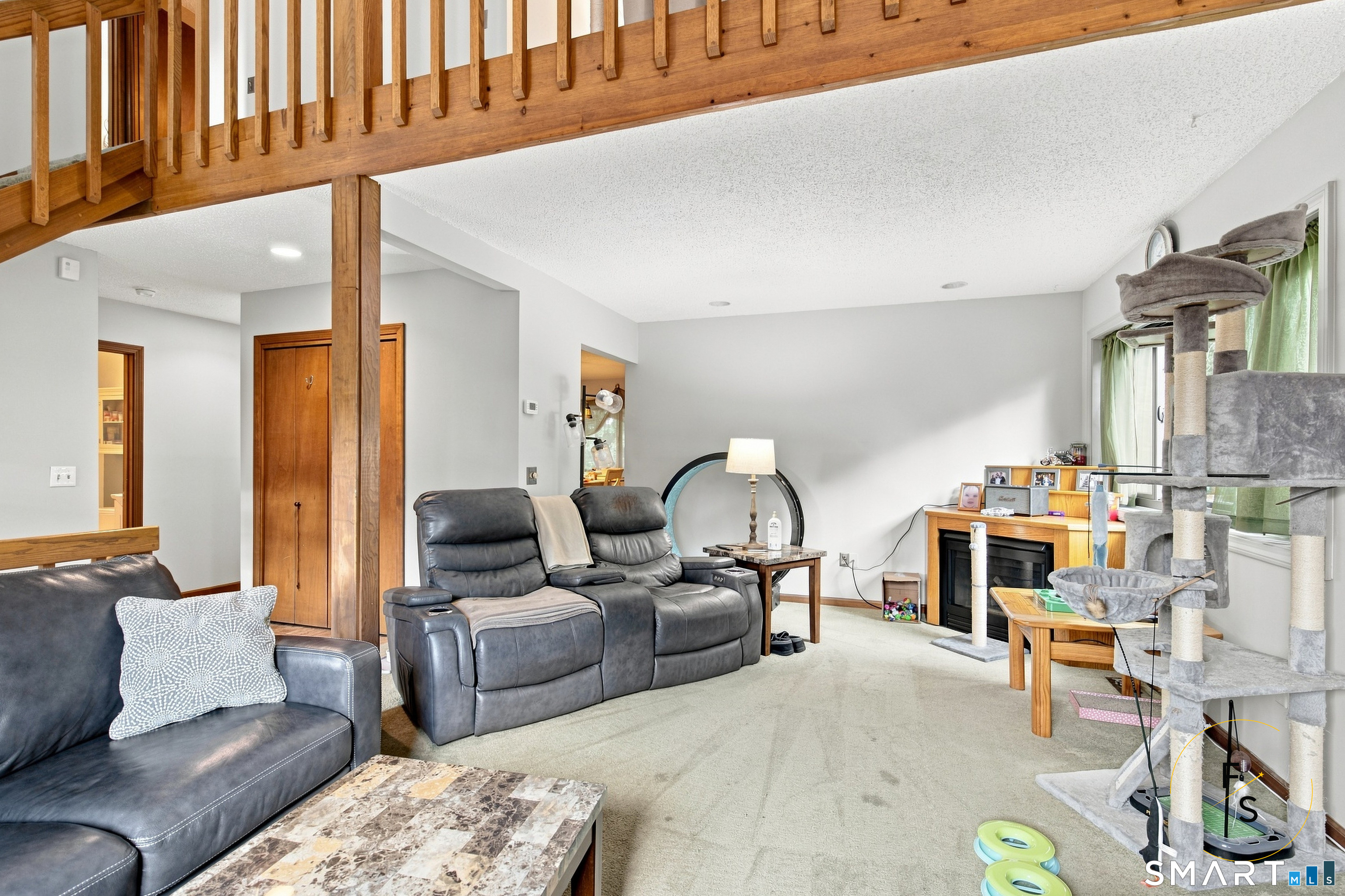 242 Talcottville Road, Unit 209 Vernon, CT 06066 - Photo 6 of 30 Gallery Image 6