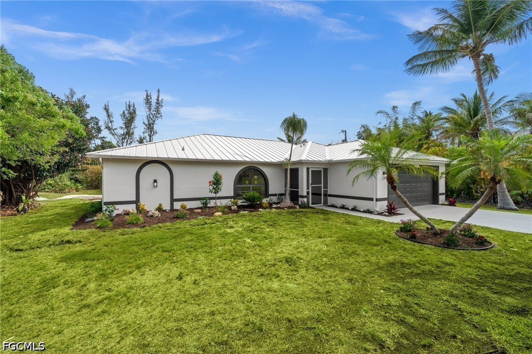 5563 Bay Point Road Bokeelia, FL 33922 - Photo 21 of 39